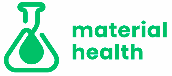 Material health